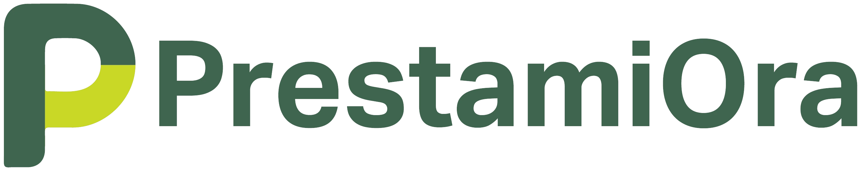 PrestamiOra